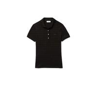 Lacoste L.12.d Short Sleeve Slim Fit Polo L.12.d Polo Slim Fit a Maniche Corte D