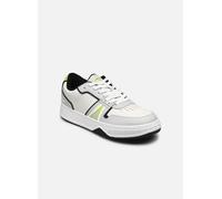 Lacoste - L001 222 2 Sma M Grigio - Sneakers 41 Grigio