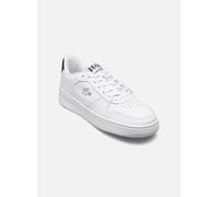 Lacoste - L001 M Bianco - Sneakers 40 Bianco