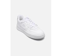 Lacoste - L001 M Bianco - Sneakers 46 Bianco
