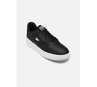 L001 M by Lacoste 41 Nero