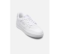 Lacoste - L001 W Bianco - Sneakers 37 Bianco