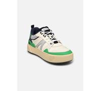 Lacoste - L002 WNTR 223 1 SFA Multicolore - Sneakers 42 Multicolore
