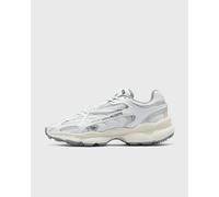 L003 2K24 M by Lacoste 47 Bianco