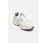 Lacoste - L003 2K24 M Bianco - Sneakers 40 Bianco