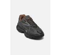 Lacoste - L003 2K24 M Nero - Sneakers 41 Nero