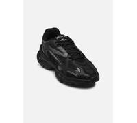 Lacoste - L003 2K24 M Nero - Sneakers 45 Nero