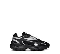 Lacoste L003 2K24 marrone chiaro, Nero , 37