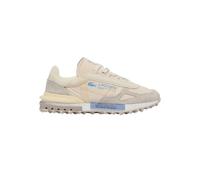 Lacoste - L003 2K24 Sneaker - - Shoes - Uomo - Beige - 42 EU