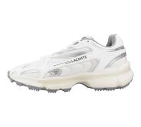 Lacoste - L003 2K24 Sneaker - - Shoes - Uomo - Bianco - 42 EU