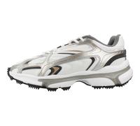Lacoste - L003 2K24 Sneakers - - Sport - Donna - Bianco - 38 EU
