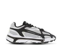 Lacoste L003 2k24 Uomo - Sneakers Grigio - Taglia 41 - Rete/Sintetico Grey 41