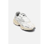 Lacoste - L003 2K24 W Bianco - Sneakers 41 Bianco