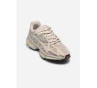 Lacoste - L003 2K24 W Grigio - Sneakers 38 Grigio