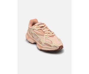 Lacoste - L003 2K24 W Rosa - Sneakers 40 Rosa