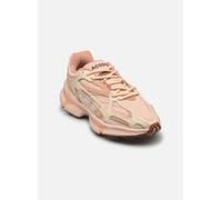 L003 2K24 W by Lacoste 41 Rosa