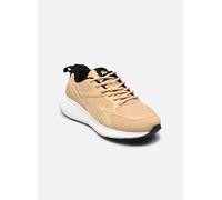 Lacoste - L003 Evo M Beige - Sneakers 43 Beige