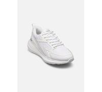 Scarpe Lacoste L003 EVO Trainers bianco puro - 40