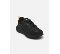 Lacoste - L003 Evo M Nero - Sneakers 46 Nero