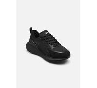 Lacoste - L003 Evo M Nero - Sneakers 47 Nero