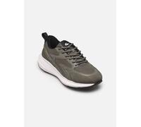 Lacoste - L003 Evo M Verde - Sneakers 41 Verde