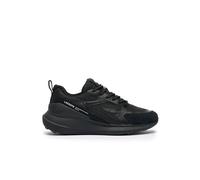 Scarpe Lacoste L003 Evo nere - 42