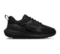Lacoste L003 Evo male Scarpe - Nero - Rete/Sintetico - Foot Locker Black 41