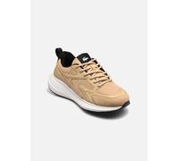 Lacoste - L003 Evo W Beige - Sneakers 39 Beige