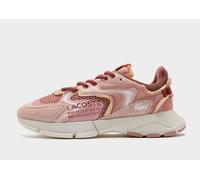 Lacoste L003 Neo Donna, rosa 40