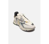 Lacoste - L003 NEO M Bianco - Sneakers 44 Bianco