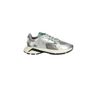 Lacoste - L003 Neo - - Shoes - Donna - Grigio - 39 EU