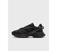 Scarpe Lacoste L003 Neo Shot nero puro - 42.5