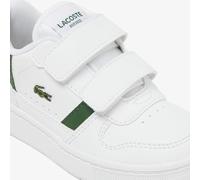 Scarpe Lacoste L003 Neo Shot bianco verde - 45