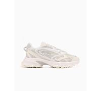Lacoste L003 Neo Shot Athleisure