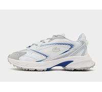 Lacoste L003 Neo Shot, Blu 43
