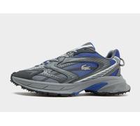 Lacoste L003 Neo Shot, grigio 42