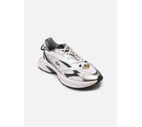LACOSTE Sneaker bassa 'L003 Neo Shot' talpa / nero / bianco Uomo LACOSTE 46