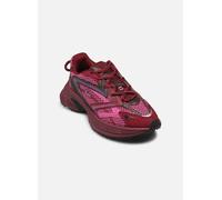 Lacoste - L003 NEO SHOT W Rosa - Sneakers 38 Rosa