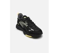 Lacoste - L003 NEO TECH M Nero - Sneakers 41 Nero