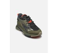 Lacoste - L003 NEO TECH M Verde - Sneakers 41 Verde