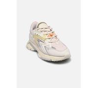 Lacoste - L003 NEO TECH W Bianco - Sneakers 40 Bianco