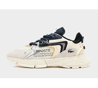 Lacoste L003 Neo Women's, Bianco 39.5