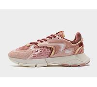Lacoste L003 Neo Women's, rosa 39.5