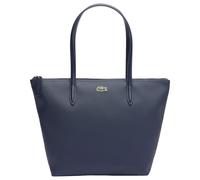 Lacoste L12.12 Concept - Borsa shopper S 24.5 cm (penombre)