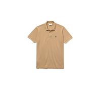 Lacoste L1212 Polo, Beige (Viennois), XXL Uomo