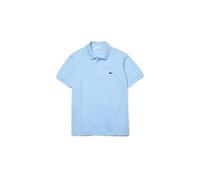 Lacoste Polo L.12.12 manica corta blu turchese XL Uomo