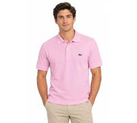 Lacoste L1212 Polo Classic