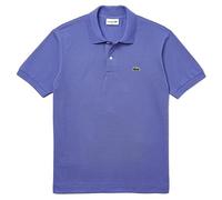 Lacoste L1212 Polo Classic
