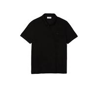 Lacoste L1212 Polo, Nero (Noir), 6XL Uomo