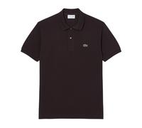 Lacoste - L1212 Polo - - Tops - Uomo - Marrone - XS